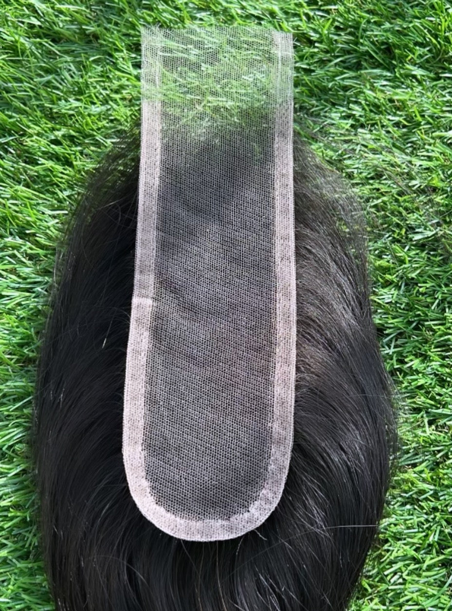 2x6 HD Lace Closure