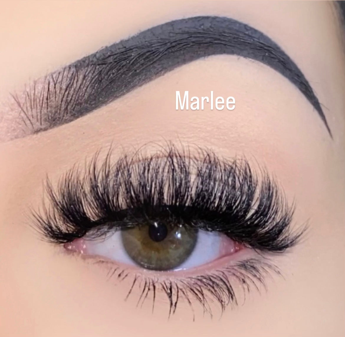 Marlee