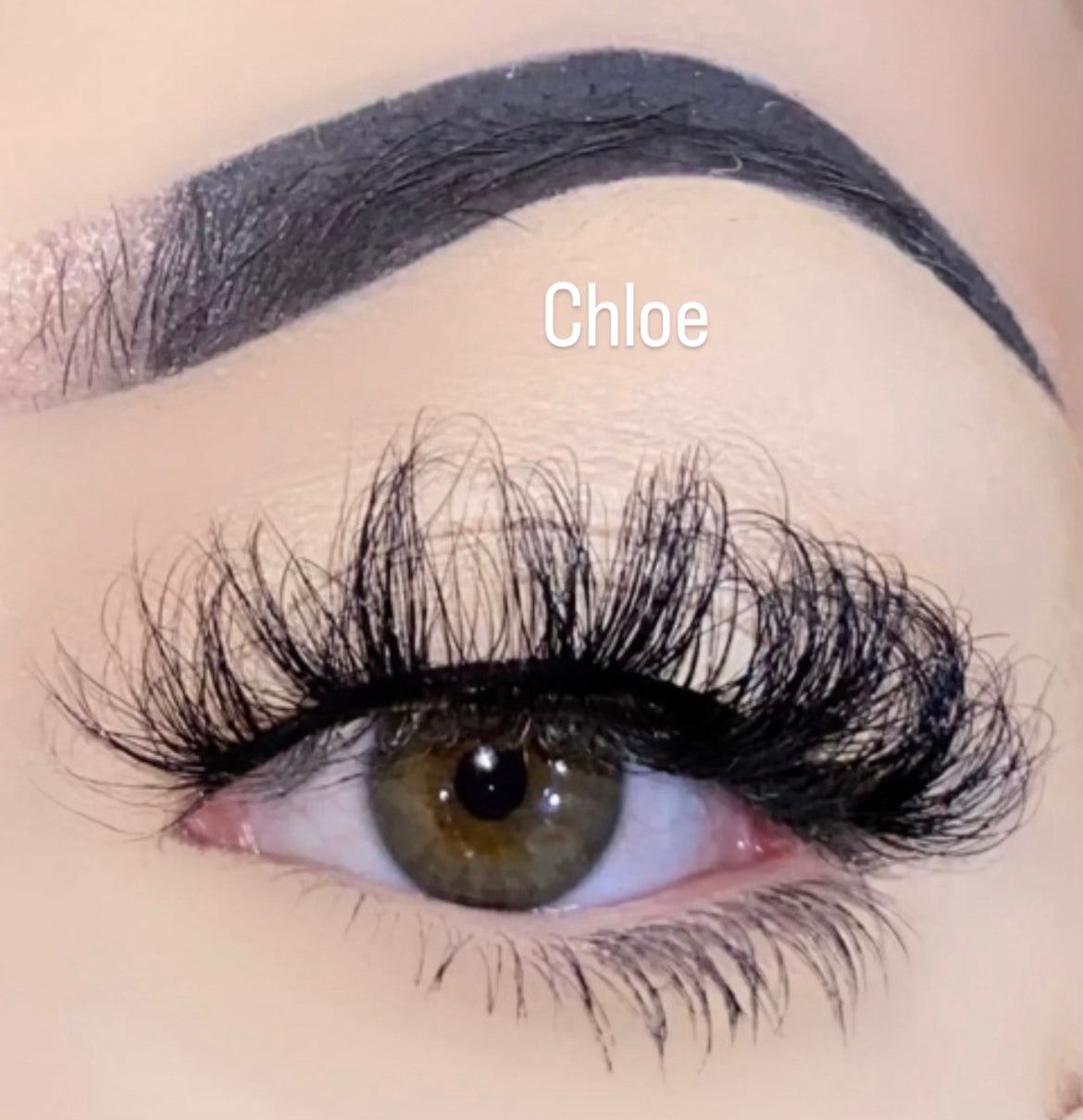 Chloe
