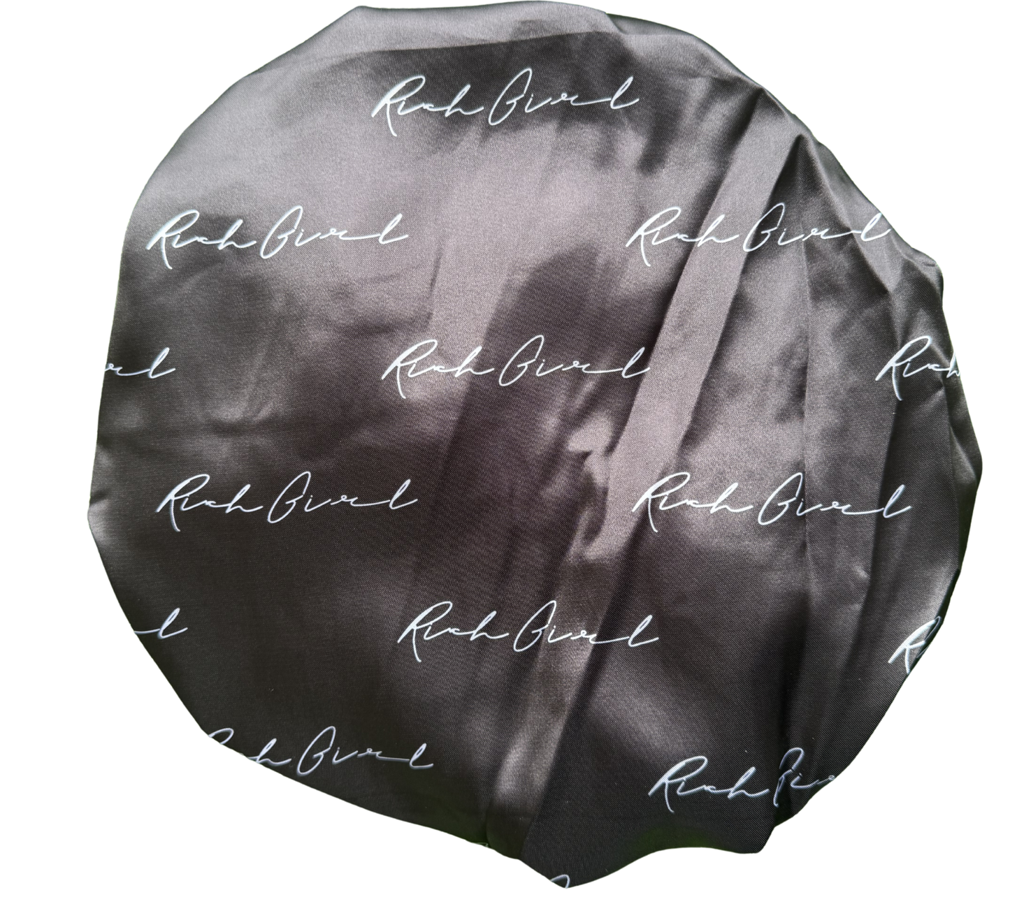 Rich Girl Bonnet