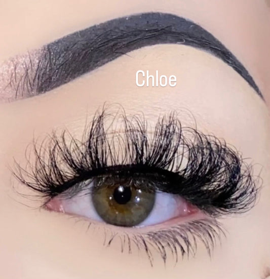 Chloe