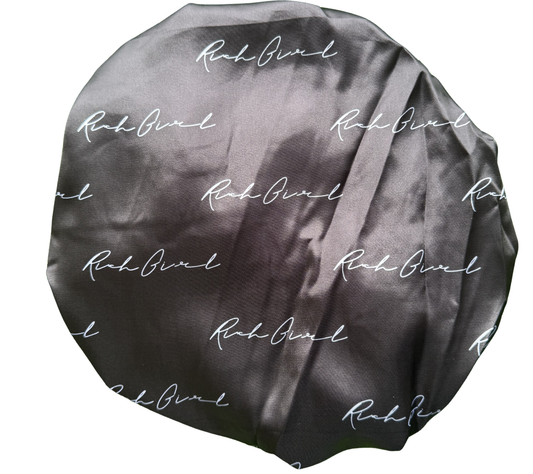 Rich Girl Bonnet